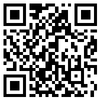 QR Code for 3PiSdUpMk3HmN1FBr9xAriC34HuCsxAEpq
