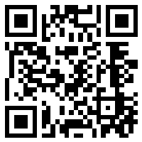 QR Code for 3PiSfdwmxpUuU1QhRM5C95CNNfcxcSNHWZ