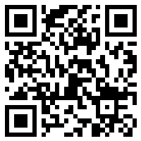 QR Code for 3PiThFaoGi8j33KBzUbS1MHkf5GPS5Ej8V