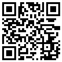QR Code for 3PiTxM5c5uvfVrWJsMhnxuZ1chS7UbNF78