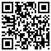 QR Code for 3PiUHgrFyvGGzYYFh5QsiSFPJRAADsKLUq