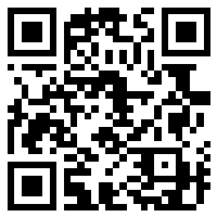 QR Code for 3PiUyXAt5HVpApArsx894rpXu7c12Rjd7U