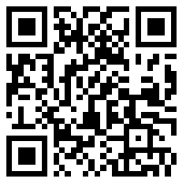 QR Code for 3PiVLUTsq57S2JsGmowZf7hzksK4noHZDG