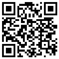 QR Code for 3PiVg5bzJyNPf2GW9wwmf4QkFCSQvesfta