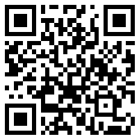 QR Code for 3PiWiG7EY2fx46h2SXT91o8JHdJCb2BKD8