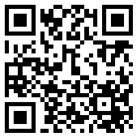 QR Code for 3PiWrjdMgFnRKFBux3azRGppu536oeBTK6