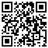 QR Code for 3PiX9PefAXCkpvgbrzqnqsd8j1Ad5wtRjn