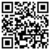 QR Code for 3PiXQjEFwpNCJfYfxeT28x8Xbv2a8VU682