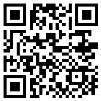 QR Code for 3PiXo6qfL61PemLdei31EGY7oNFuzfxLcD