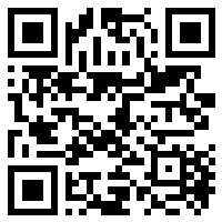 QR Code for 3PiYcdnnnNhKhoasiFLGZR3aC4qmaQLduy