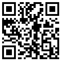 QR Code for 3PiZ7Xd1R5oSrTRUiva9B5k7g2bWrkhHbN