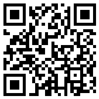 QR Code for 3PiZVEa4MBPouRhouWhxogmyybN5siEyRq