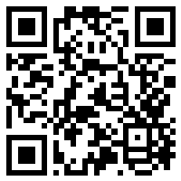 QR Code for 3PibSoznFLSw2WKcJC7jkbfwSDmfkEyB5o
