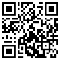 QR Code for 3PibTJtQVzF9YH8svaCVDusHTLkwvLSs8g