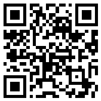 QR Code for 3Pibw684i2ohmyd27RmpSqJSfoXZo9fEXE