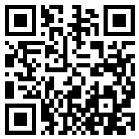 QR Code for 3PicCuQYYVqsswfcz2S975y9vmVBBAqFKX