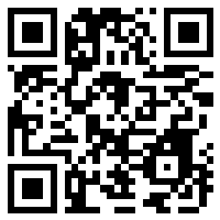QR Code for 3PicaMWe25v6gexb8vgvrJFbVPm3wstunU