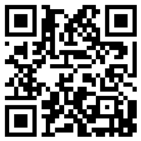 QR Code for 3PicrdXcN68mVES1rzTuFBNoAK1vGQLJAE