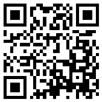 QR Code for 3PidkTFg8WHVnw9soD13ccQ8YuKzMCmsEK