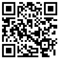 QR Code for 3PidtKW1GVPD7W7ZWHaWFbrKs3iXRFbaxe