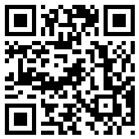 QR Code for 3PieYhRiiXjA3vdQZx1SAYVBbEGibcUEnh