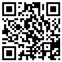 QR Code for 3PieZBLxGaQf1dDcv8T3FsfLKiiAWwEnkB