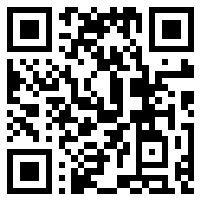 QR Code for 3Pieb3NLwRWQLnbPWVKMdYdBtfjzkK1EJf