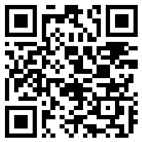 QR Code for 3Pig4nqAryz5fjostjGKCYpVJS3drhSuCV
