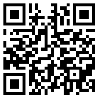 QR Code for 3PihDouehYf2MBZmRTra7M9kL823gnhwGE
