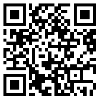 QR Code for 3Pii3fbxtUxuExgrKVk57Aizms2uBVSAsn