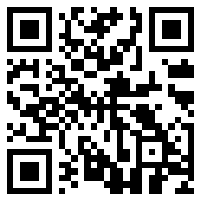 QR Code for 3PiixoAZLKbvSHeLfUoCFqq4o5BcGdi8dE