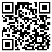 QR Code for 3PijWsni4veaSLPbaozvsewjFuDn23X95i
