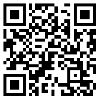 QR Code for 3PijaF5wPyq8xV89MNVpsQsHQeBRPi88Mg
