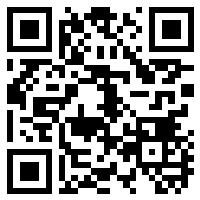 QR Code for 3PikE7y3g5obJGd5E7HaZ2PvRVpbRBZPuQ