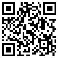 QR Code for 3PikLShKzyoKnEscYo8UHMryM2HmxG3BXm