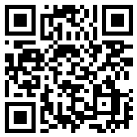 QR Code for 3PikfPuSCAxtAypR3E67m5XvYr6XoDpE8M
