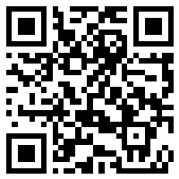 QR Code for 3PinYZwCZfmEAR9wRaBV3emPmdDjP7tmDC