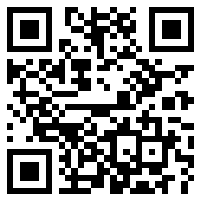 QR Code for 3Pini2qarCmuhKoc379Z3buAeQSh3vEimz