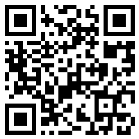 QR Code for 3PinkbDuWFrnxvojPJSq7u7NWE8PqeX54H