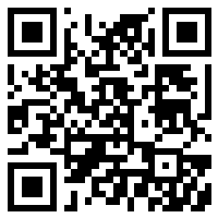 QR Code for 3PioYFrQV5rnxpkZfFqvP13oBHysFdqd1X