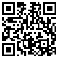 QR Code for 3PiovYPQtSLQ9hhDaVmRunSxbqZM6KsgDS