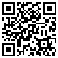 QR Code for 3PipFeY58HLrQxvL148e2YdZadGVd5dptU