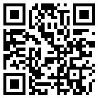 QR Code for 3PipdrpAdZARwBWKF3SW7TRHXnwqwwSaRN