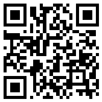 QR Code for 3PiqHXBgkhW6dCz9CLJcNBPRgisS8iuVPA