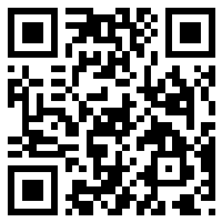 QR Code for 3PiqfaRzGLpHit96RHmG4UMvooCoE6R5nH
