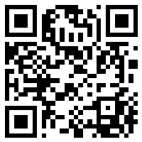 QR Code for 3PirUSMifRb4X1Ejn1CTMRPiHvdSCTf8kM