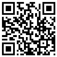 QR Code for 3PisPmCqaQtucwC56yNGeSqYfprxpGyCiw
