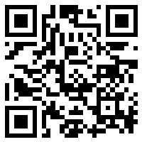 QR Code for 3Pit2RPzJs5FMns1ve7ASbPMfekyVDL7f2