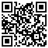 QR Code for 3Pit6RTdNHUPHbFHUevx3USsNjKNQu3p7Y