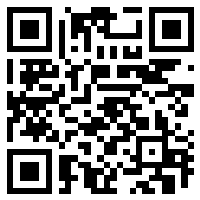 QR Code for 3Pit6bcqPqzgJMArcCn9fteLK2r1eQcZu2